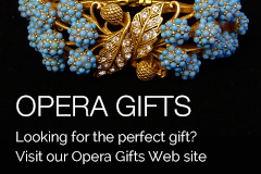 Opera Gifts