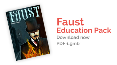 faust-download