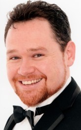 Shaun Dixon